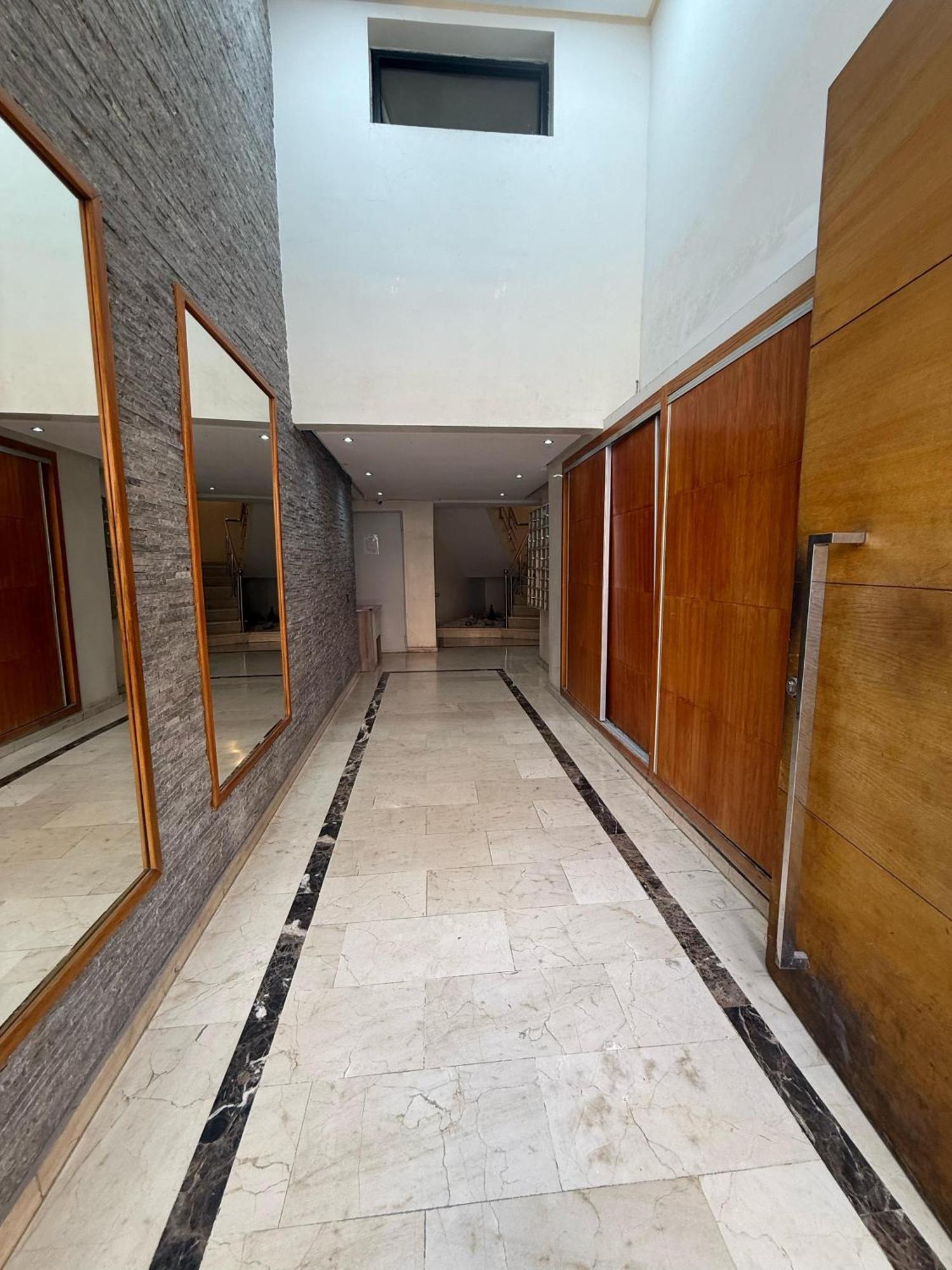 Appartement Nour Gueliz Marrakech 马拉喀什 外观 照片